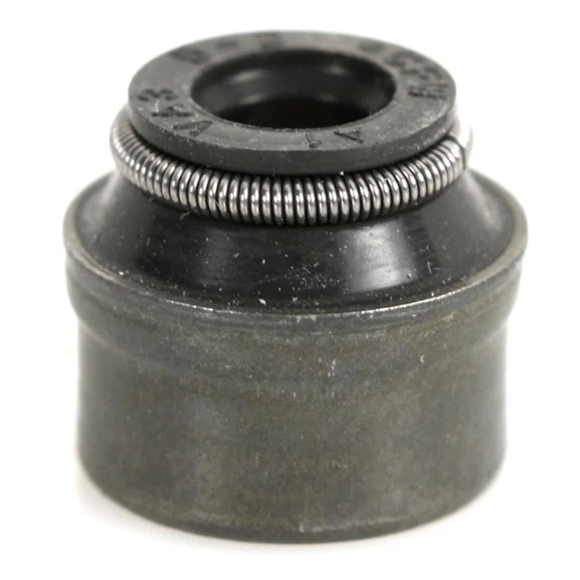 2EXTREME Stoßdämpfer Reduzierhülsen - 10mm Auf 8mm Set 4-tlg