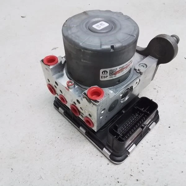 GLADIATOR 2021 Anti-Lock Brake Part 958401