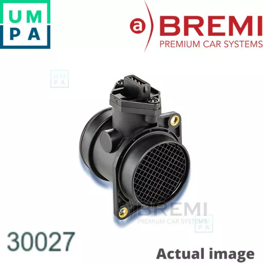 AIR MASS SENSOR FOR VW PASSAT/B5/Sedan/Wagon GOLF/IV/Mk SHARAN BORA JETTA 1.8L