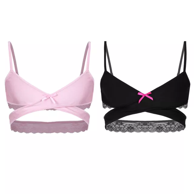 https://www.picclickimg.com/Gn8AAOSw2Stc5OMx/Sexy-Mens-Sissy-Lace-Bra-Crop-Top-Training.webp