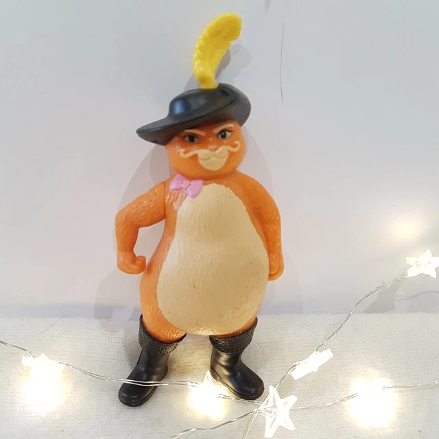 boots plastique femme