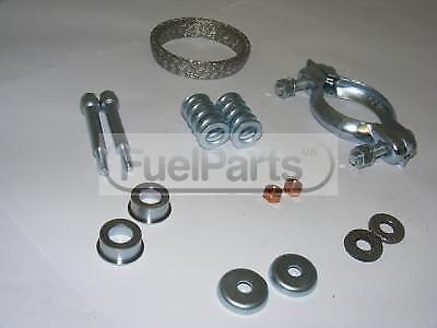 Fuel Parts CK15087 Converter Fitting Kit 
