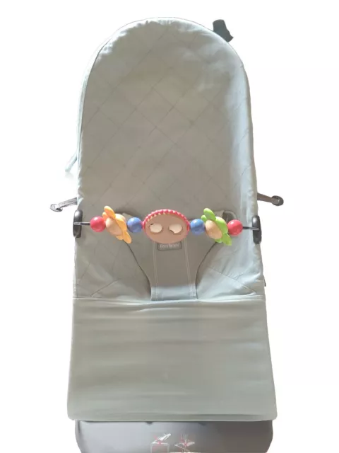 Babybjorn olx best sale