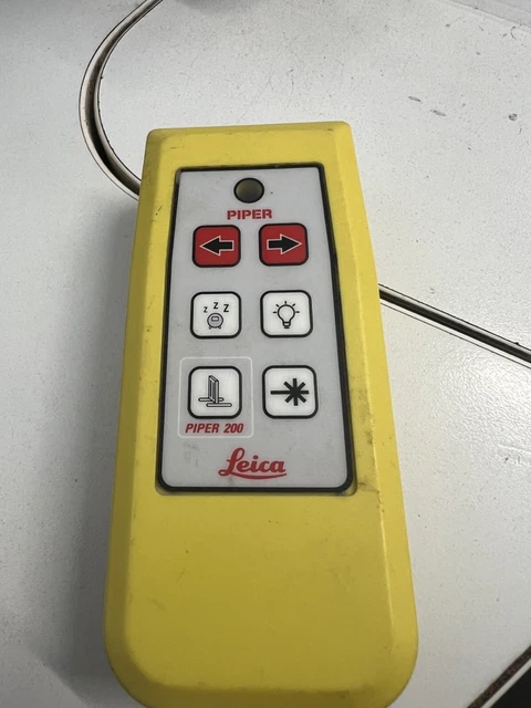 Télécommande Pour Lazer LZ32700I - Modèle RC4875 - Neuf Sous Emballage