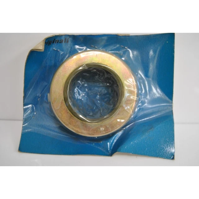 Pont de fourche inférieur avec fixation R1150 # BMW Motos