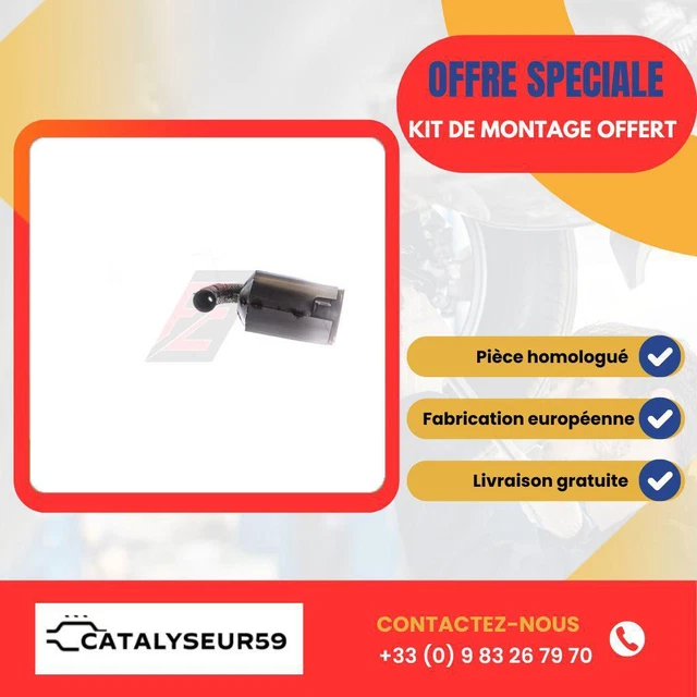 Rampe de carburateur Keihin pour moto Honda 550 CBX VE / 52BB Occasion Rampe de carburateur Keihin pour moto Honda 550 CBX VE / 52BB Occasion