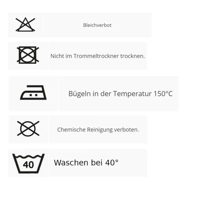 Flanellhemd mehrfarbig M-XXXL Arbeitshemd Holzfällerhemd Karohemd Freizeithemd 2