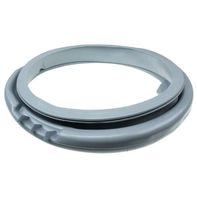 Hotpoint Original Waschmaschine Gummi Türdichtung Dichtung C00289414