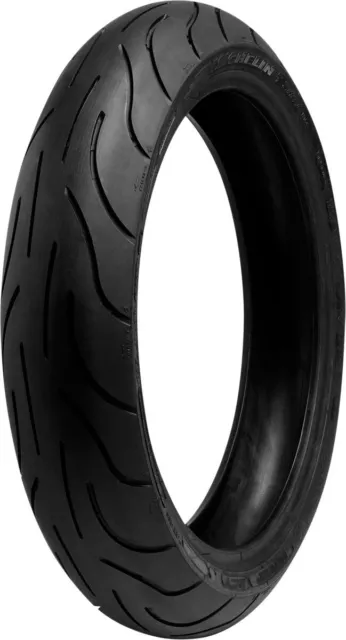 TRIUMPH STREET TRIPLE 765 R ABS 2022-2023 Michelin Pilot Power 2CT Tyre ...