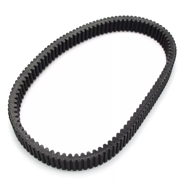 Drive belt for Ski-Doo Renegade X Renegade 600 Skandic SWT 900 Summit Everest