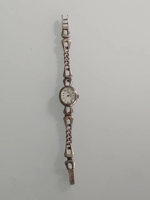 Lorenz edox deals anni 70