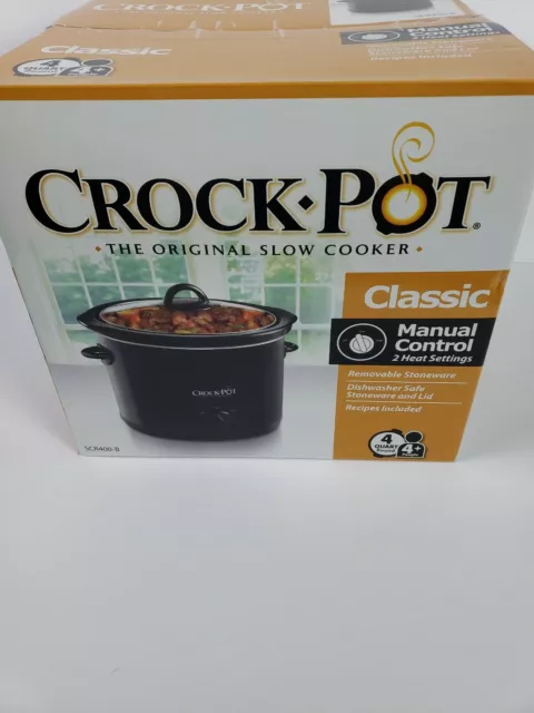 https://www.picclickimg.com/GnEAAOSwB-ZgGN9y/Crock-Pot-SCR400-B-4-Quart-Manual-Slow-Cooker-REMOVABLE-POT.webp
