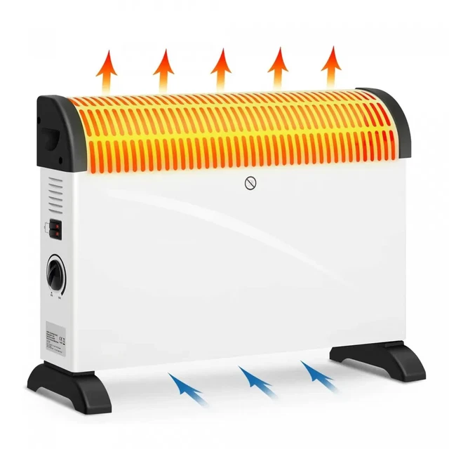 Radiateur électrique Stiebel Eltron 2026 au meilleur prix