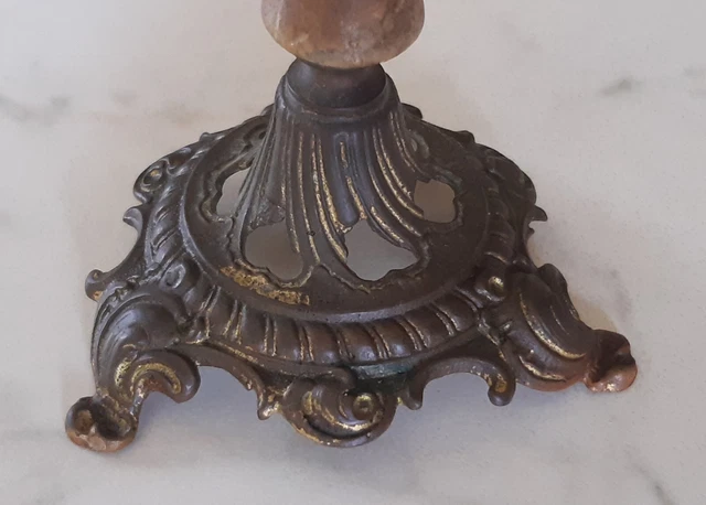 EXTINCTEUR DE DÉCORATION EUR 139,00 - FR