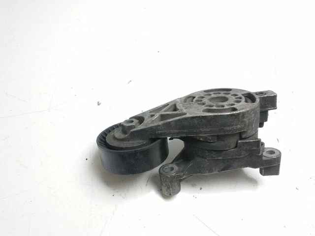03G903315 galet tendeur pour VOLKSWAGEN GOLF V 2.0 TDI 16 2003 214849 2