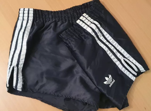 Pantaloncini adidas anni 80 on sale