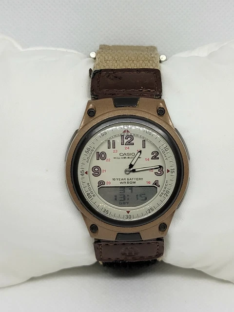 Casio telememo shop 30 2747