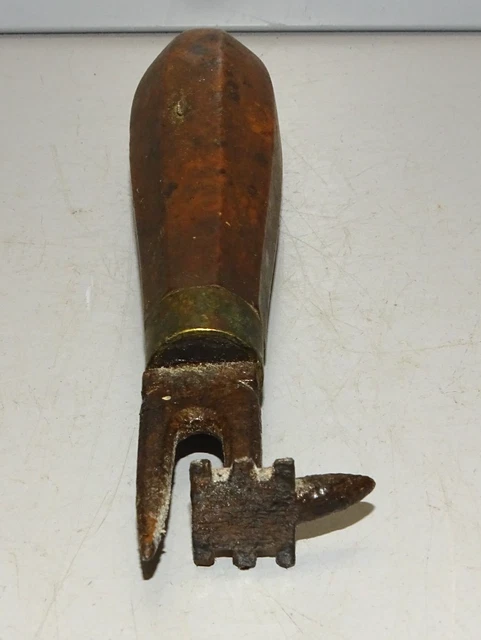 Nord : cette maison du sabotier retrouve son lustre d'antan