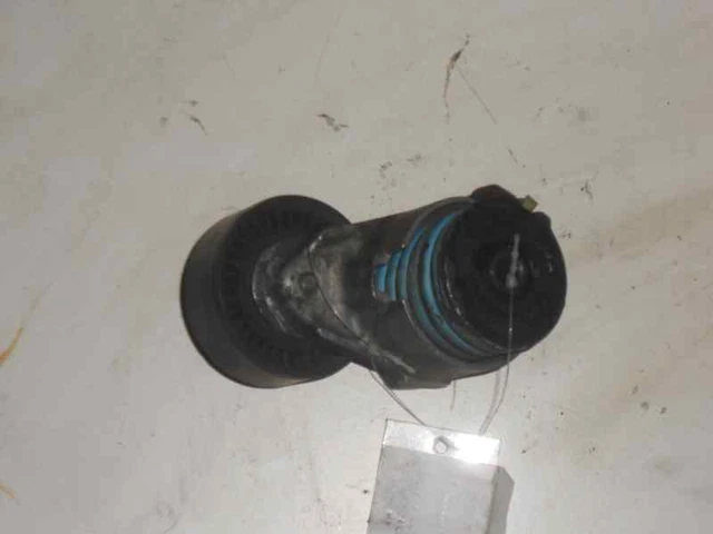 8200048486 galet tendeur pour RENAULT KANGOO 1.2 2005 103898
