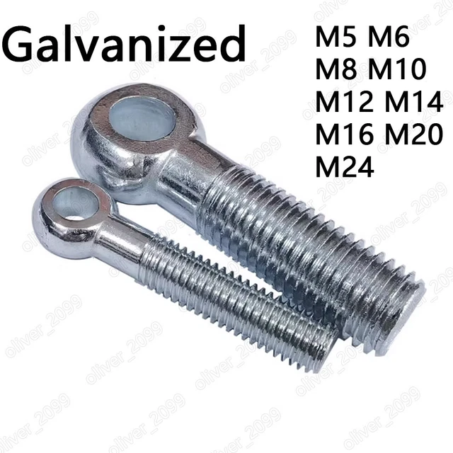 Barra Filettata Acciaio 12.9 DIN 976-1 Forma A - Würth Italia - Foto 3