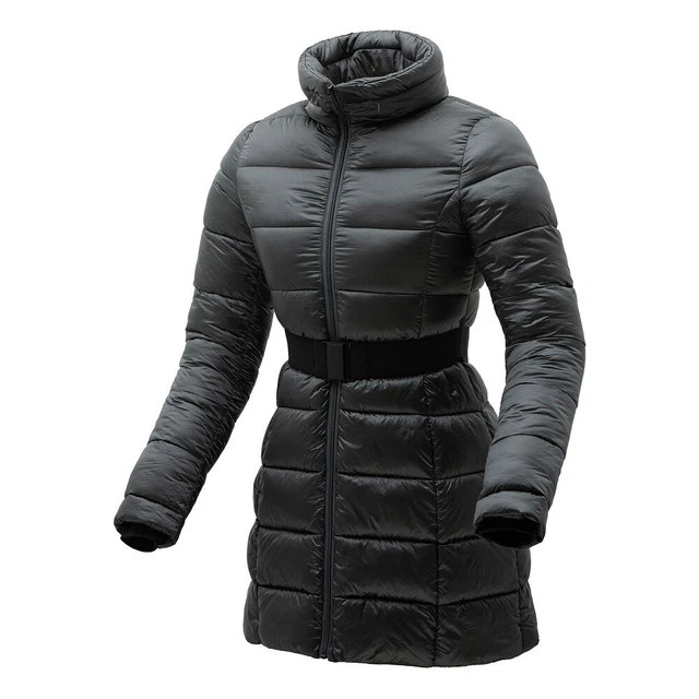 Doudoune femme deals taille 34