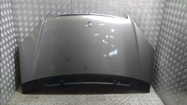 Cofano Mercedes Classe A 169 1698800057 R:141575