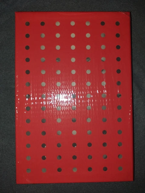 Marina Abramovic Walk Through Walls signierte & nummerierte  Collector's Edition