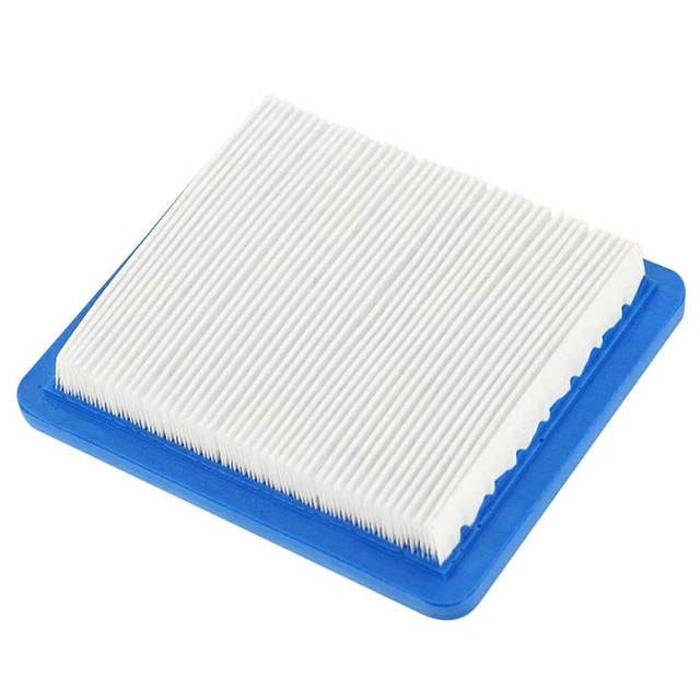 FILTRO DE AIRE REDONDO FORD F-350 3.8 V6 1982-1983 NACIONAL – Refaccionaria