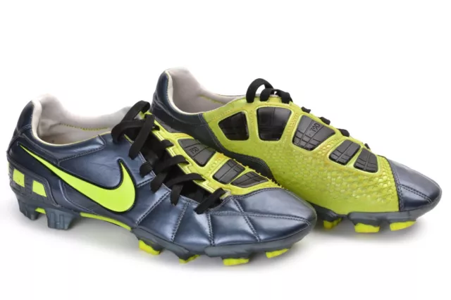 Nike t90 laser iii for sale outlet
