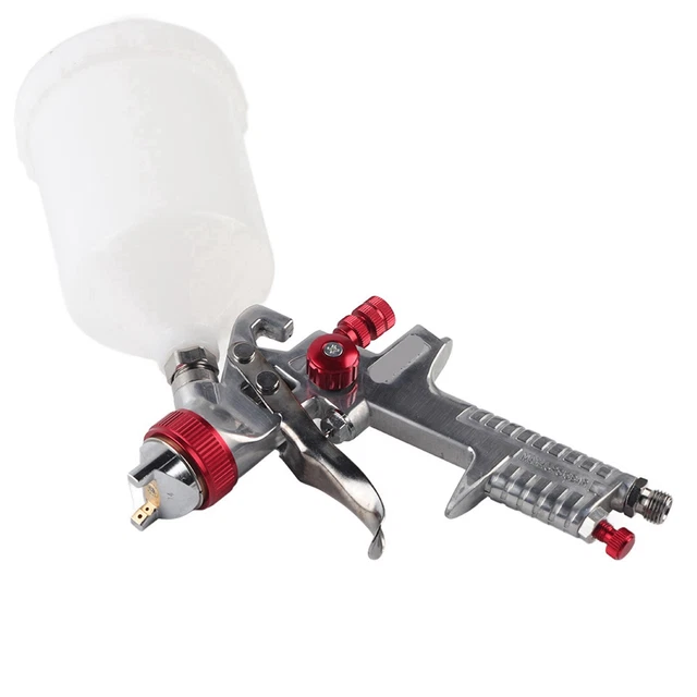 Ugello Rotante Turbo 100-250 Bar Portata 040 - Foto 7