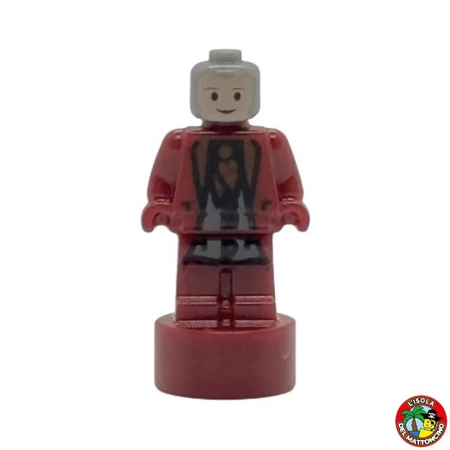 【セール】S.H.Figuarts　デッドプール　ウルヴァリン　二体セット ヨドバシ.com - ケンコー Kenko 通販【全品無料配達】
