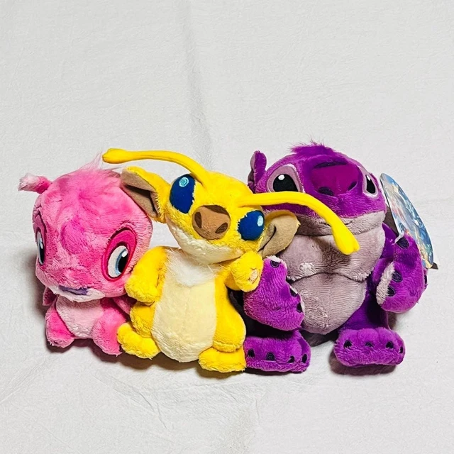 Cinéma, TV, Pins, Collections - PicClick FR