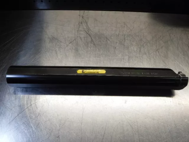 Kennametal 2" Indexable Boring Bar BL2516 (LOC1188A)