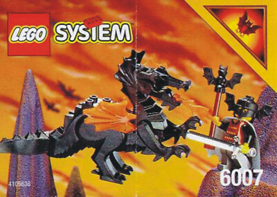 Lego 2470 4488 Ruote Marroni Piccole Castello   Visita il mio Negozio 