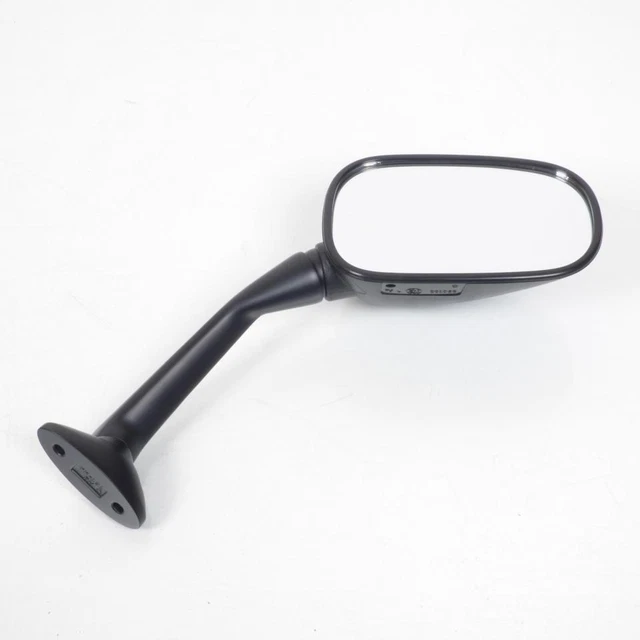 Rétroviseur droit Vicma pour Moto Honda 600 CBF S 2008 à 2010 EH313D Neuf 2