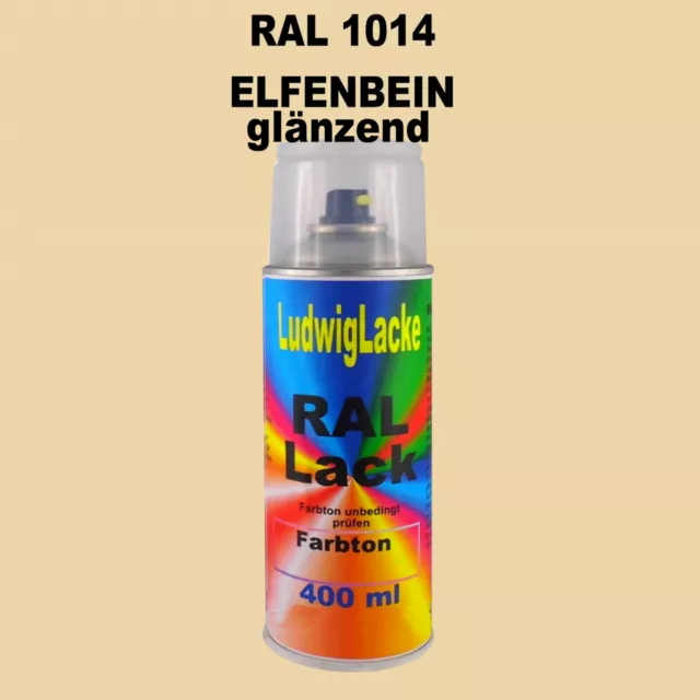 RAL 2004 Reinorange Acryllack 0,75 kg glänzend mit Härter Maschinenlack Best 2