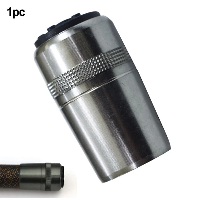 Capuchon D'extrémité Pour Moulinet Penn 850 SS - Pièce Détachée Occasion (lot #19602)