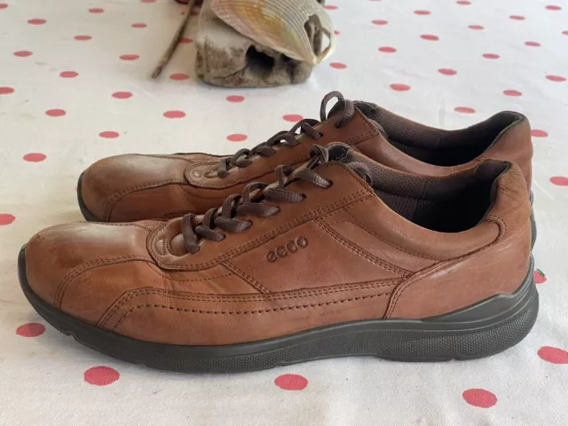 Casual Shoes, Men's Shoes, Men, Clothing, Shoes