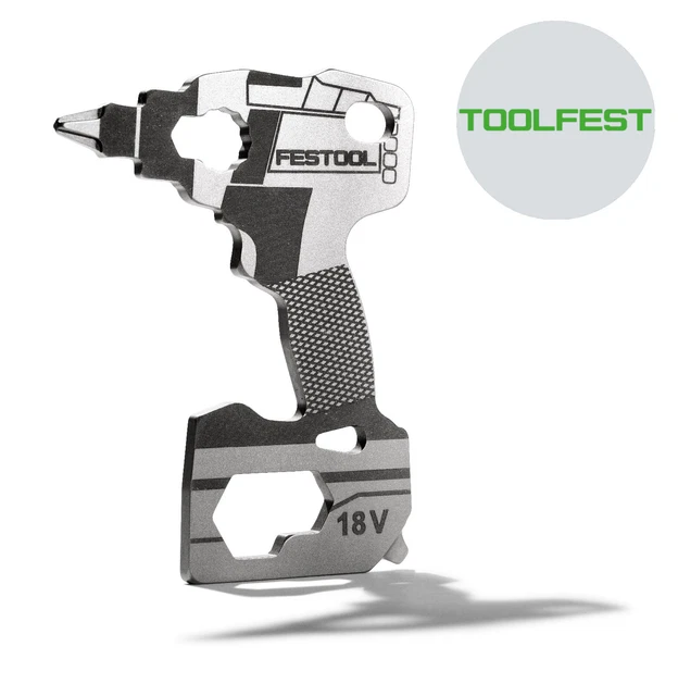 Festool 575756 deals