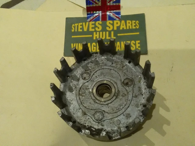 Evitare Danni Alla Frizione E Risparmiare Un Sacco Di Soldi: Svelato Il - Foto 3