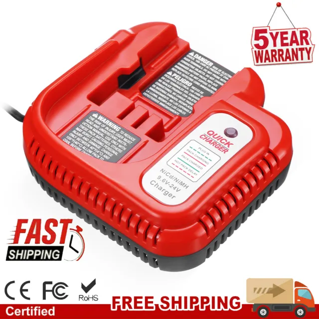 https://www.picclickimg.com/GngAAOSwOA5g~7xL/For-Black-Decker-96V-12V-144V-18V.webp