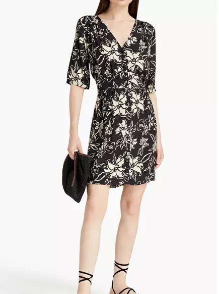 Robe zenna bash online