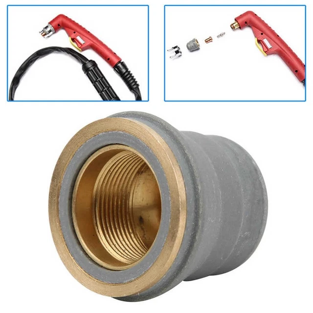 Fixed Cap Protection Professional Protective Cap Protective Cover 60389
