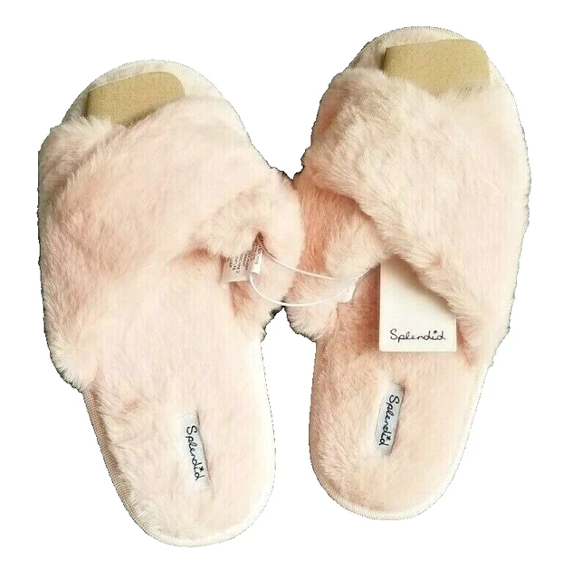 Cosyfeet Damenschuh Katie Breite Passform 6E Breite 2 Farben