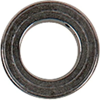 Tuerca de tornillo KS TOOLS 8,1 mm para 700.1280