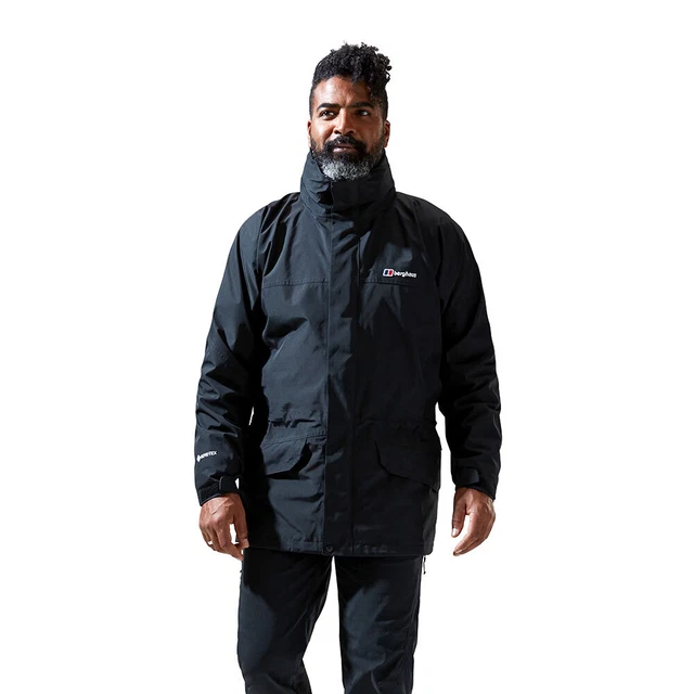 Cornice berghaus sales