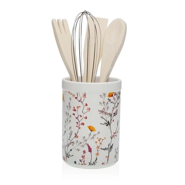 Sac De Rangement Camping Emiif – Organisation Ustensiles De Cuisine – étanche Et Spacieux