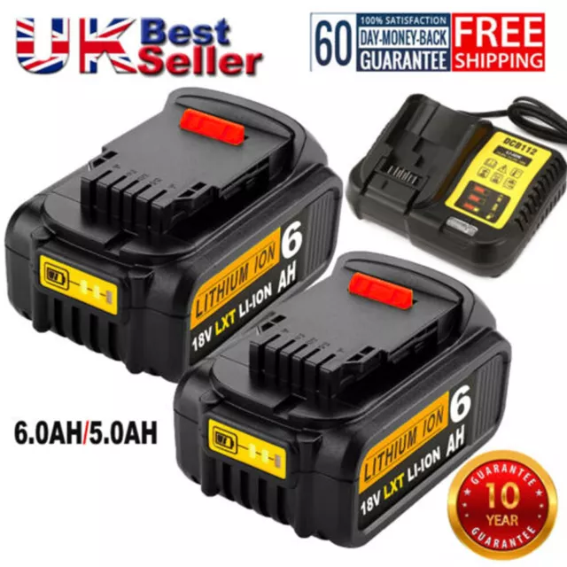 Us 14.4v 3000mah Rechargeable Ni-mh Battery Pack For Ryobi Cordless  Electric Drill Cbi1442d Cdl1441p Cid1442p Fl1400 R10520 - Rechargeable  Batteries - AliExpress