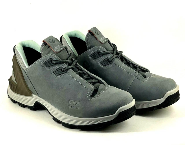 Scarpe da uomo Columbia Trailstorm™ Ascend WP Mid