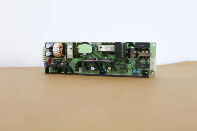 Kodak Carestream 9000 3D Power Circuit Board / PWB-793G Densei Lambda / X-Ray